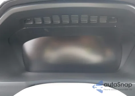 2022 Volvo Xc90 T6 Inscription 7 Passenger из США, поврежденный, VIN YV4A22PL8N1816818